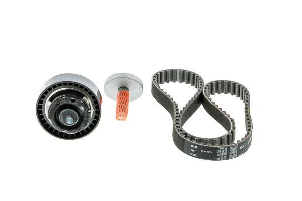 Kit de distribution (Kit courroie de distribution) AISIN ref. TSRE-003
